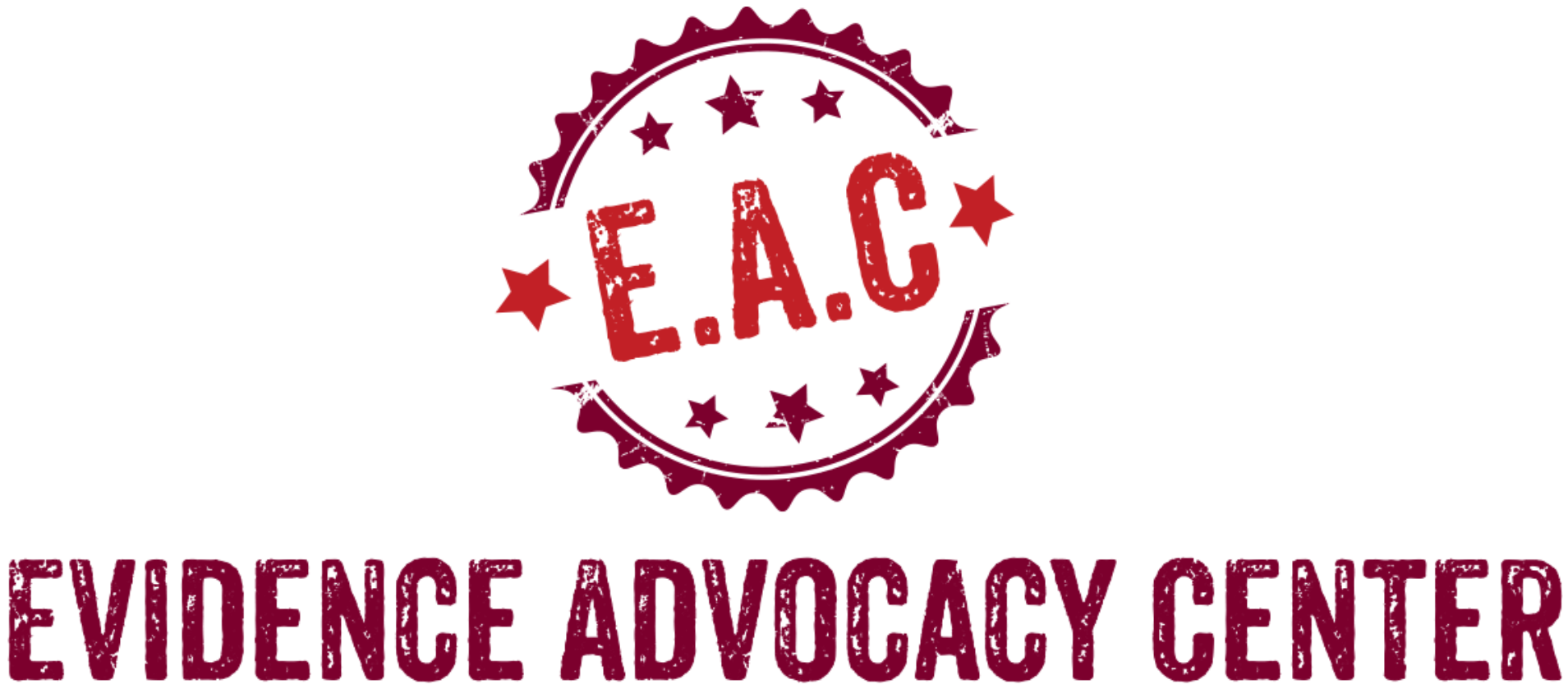 EAC-Logo-Large