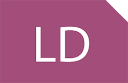 ld_logo